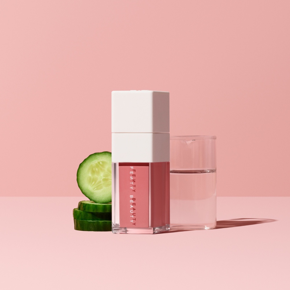 SHAKE &lsquo;N PLAY BUILDABLE LIQUID BLUSH (RUBOR L&Iacute;QUIDO)